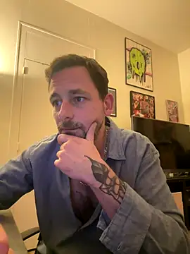 defbond420 online show from 10-26-25, 10:21