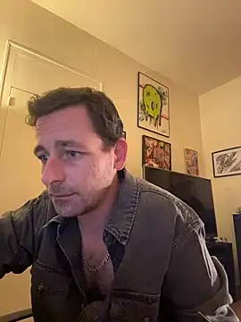 defbond420 online show from 11-17-25, 09:08