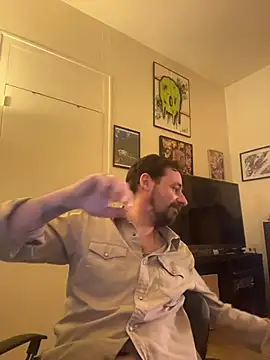 defbond420 online show from 11-13-25, 10:46