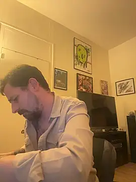 defbond420 online show from 11-10-25, 10:59