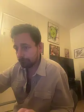 defbond420 online show from 11-11-25, 09:31