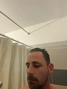 defbond420 online show from 12-01-25, 12:50