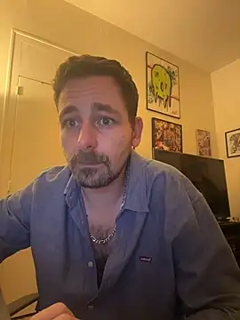 defbond420 online show from 10-29-25, 09:36