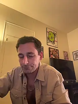 defbond420 online show from 11-14-25, 09:29