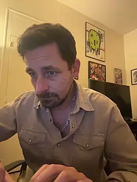 defbond420 online show from 11-09-25, 09:41