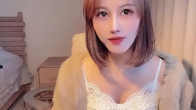 Krismil3 online show from 12-03-25, 02:01