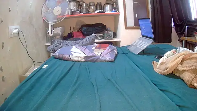 inba99tamil online show from 11-30-25, 07:42