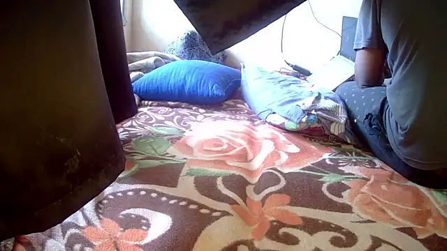 inba99tamil online show from 01-07-26, 04:50