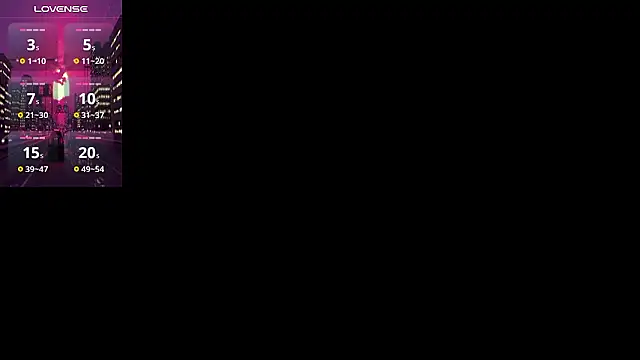 2hyun online show from 02-11-26, 04:40