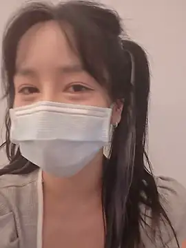 Snapshot of 2hyun chatting on 07-06-26, 02:02 2hyun online show from 07-06-26, 02:02