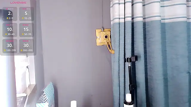 Shenman-88 online show from 11-08-25, 09:02