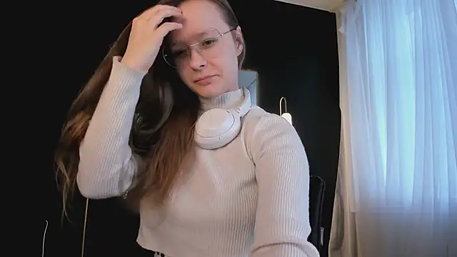 CassieCool online show from 01-15-26, 12:30