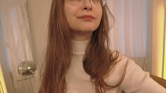 CassieCool online show from 11-02-25, 12:43