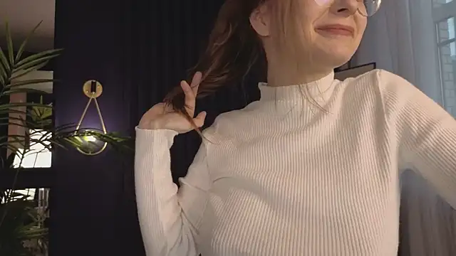 CassieCool online show from 10-29-25, 01:10