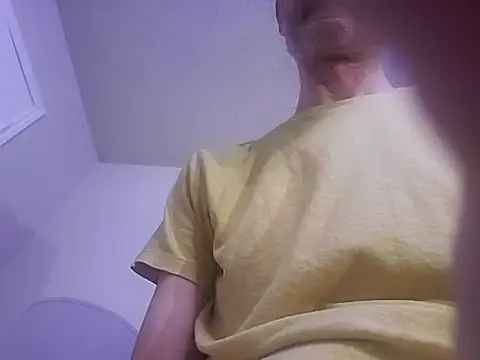 big8dall online show from 10-16-25, 04:54