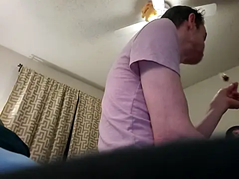 big8dall online show from 12-05-25, 07:40