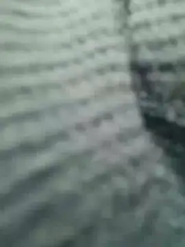 big8dall online show from 01-16-26, 04:05