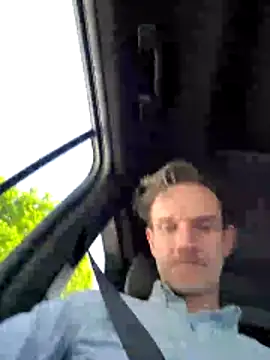 big8dall online show from 04-09-26, 10:05