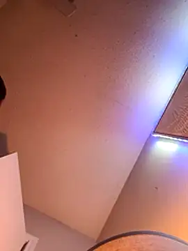 big8dall online show from 02-21-26, 06:10