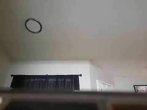 big8dall online show from 12-19-25, 03:47