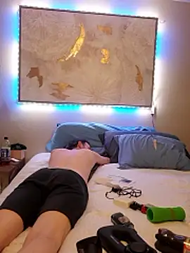 big8dall online show from 01-14-26, 03:43