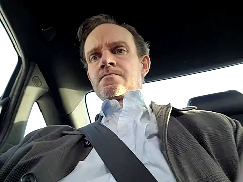 big8dall online show from 03-15-26, 11:34