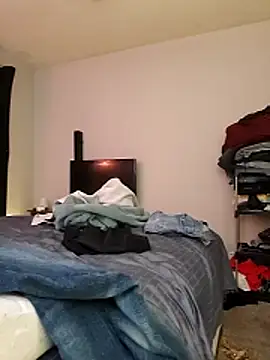 big8dall online show from 12-21-25, 02:24