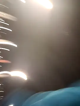 big8dall online show from 03-06-26, 03:23