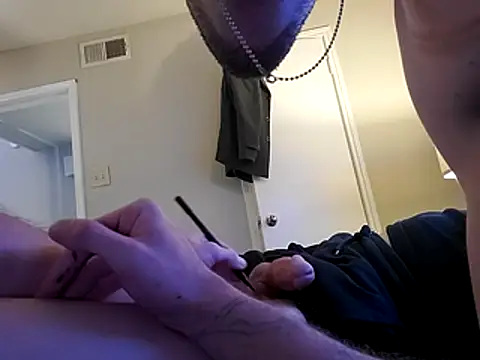 big8dall online show from 11-11-25, 06:30