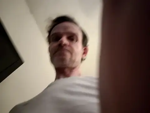 big8dall online show from 02-28-26, 04:12