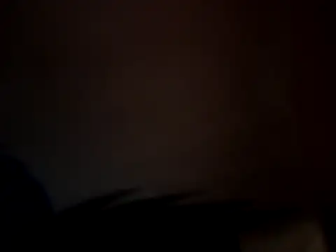 Snapshot of big8dall chatting on 05-20-26, 02:19 big8dall online show from 05-20-26, 02:19