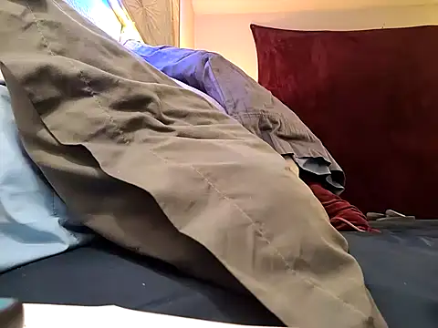 big8dall online show from 03-15-26, 06:42