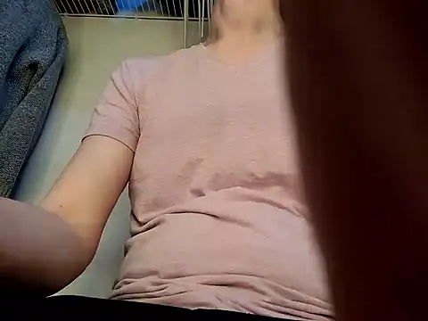 big8dall online show from 03-02-26, 11:50