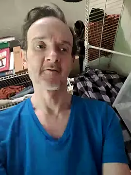 big8dall online show from 03-17-26, 12:24