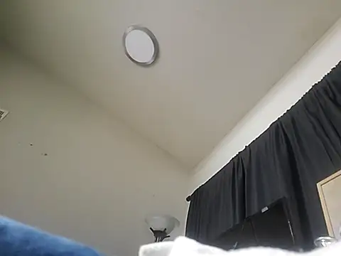 big8dall online show from 10-15-25, 03:16