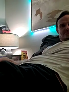 big8dall online show from 01-17-26, 12:58