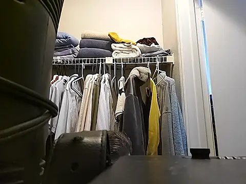 big8dall online show from 01-09-26, 12:50