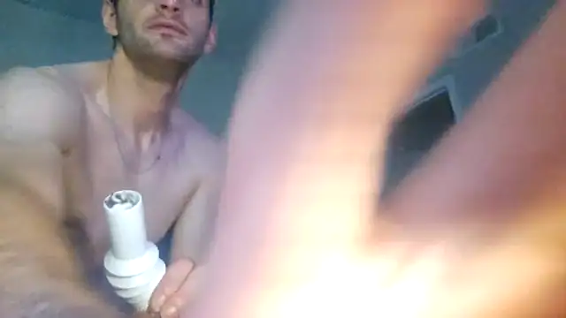 big8dall online show from 10-26-25, 05:30