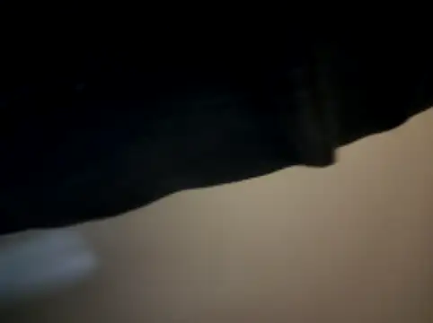 big8dall online show from 02-07-26, 03:03