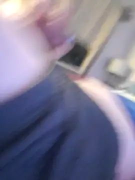 big8dall online show from 09-27-25, 03:56