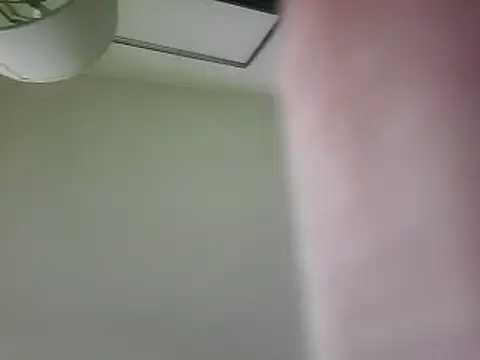 big8dall online show from 03-20-26, 02:01