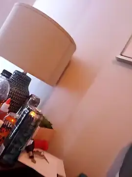 big8dall online show from 09-29-25, 05:25