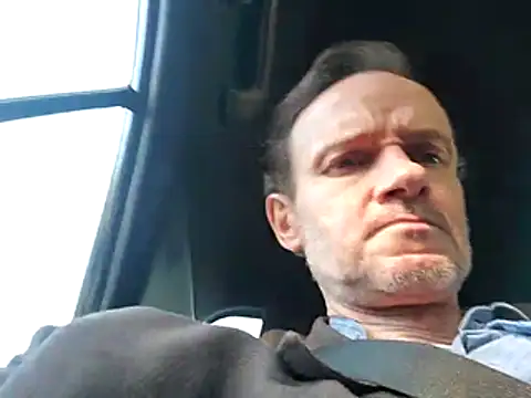 big8dall online show from 11-03-25, 02:31