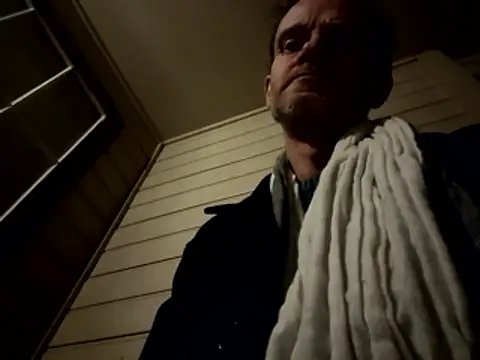 big8dall online show from 01-18-26, 02:04