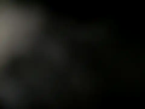 Snapshot of big8dall chatting on 05-07-26, 03:00 big8dall online show from 05-07-26, 03:00