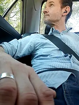 big8dall online show from 10-01-25, 03:38