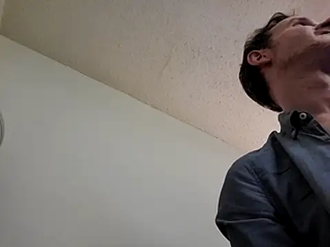 big8dall online show from 03-21-26, 12:34