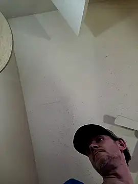 big8dall online show from 04-15-26, 03:01