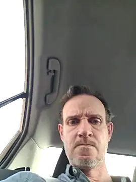 Snapshot of big8dall chatting on 04-22-26, 11:11 big8dall online show from 04-22-26, 11:11