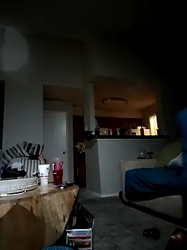 big8dall online show from 03-07-26, 01:05